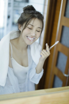 男人放进女人阳道入口多深算正常
